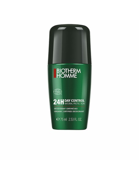 Deodorant Homme Day Control Biotherm