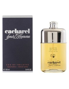 Men's Perfume Cacharel EDT