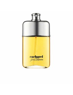 Men's Perfume Cacharel EDT 2