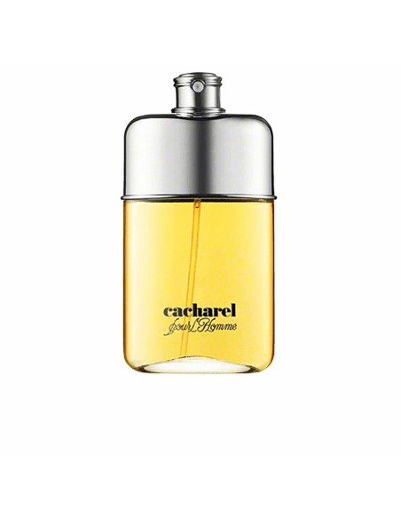 Men's Perfume Cacharel EDT