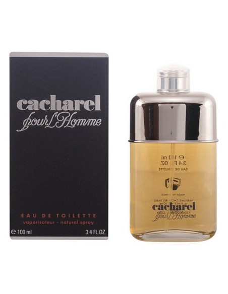 Men's Perfume Cacharel EDT