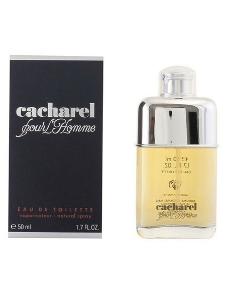 Men's Perfume Cacharel EDT