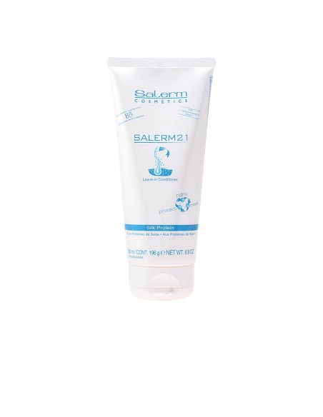 Non-Clarifying Conditioner 21 Salerm