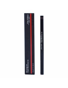 Eyeliner Microliner Ink Shiseido