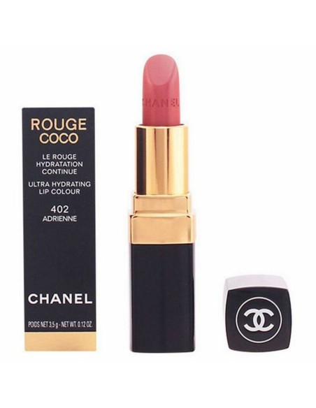 Hydrating Lipstick Rouge Coco Chanel