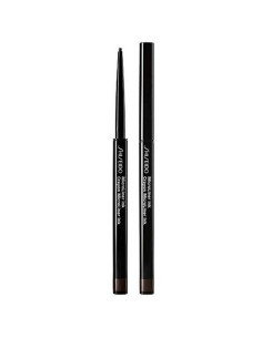 Eyeliner Microliner Ink Shiseido 2