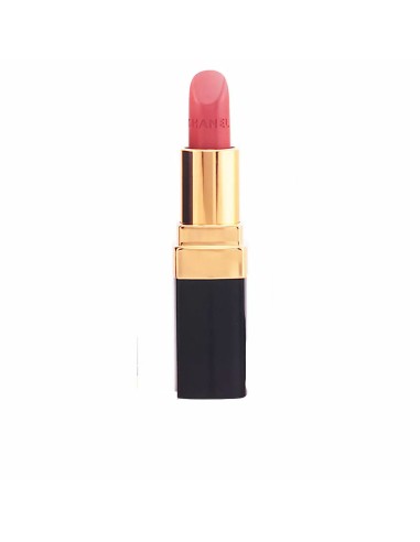 Hydrating Lipstick Rouge Coco Chanel