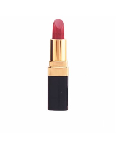 Hydrating Lipstick Rouge Coco Chanel