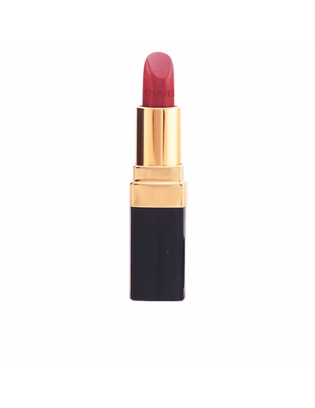 Hydrating Lipstick Rouge Coco Chanel