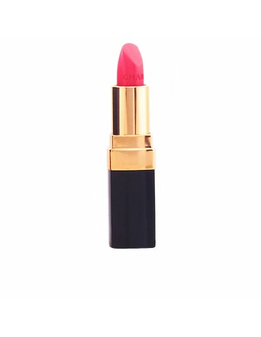 Hydrating Lipstick Rouge Coco Chanel