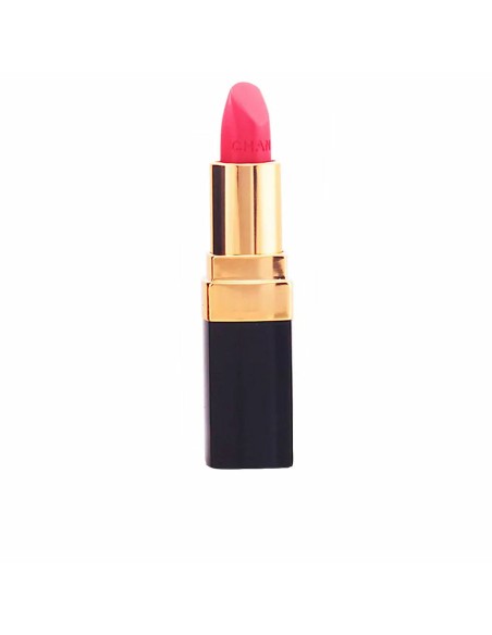 Hydrating Lipstick Rouge Coco Chanel