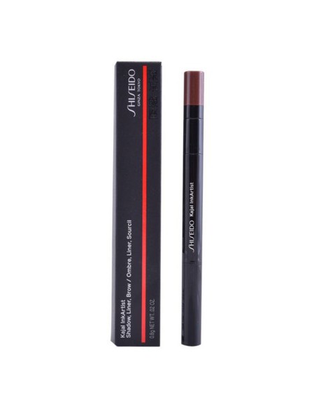 Eyeliner Kajal Inkartist Shiseido