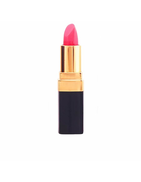 Hydrating Lipstick Rouge Coco Chanel