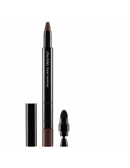 Eyeliner Kajal Inkartist Shiseido