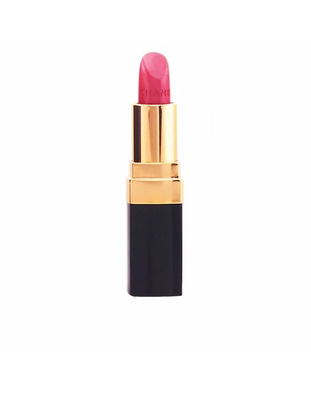 Hydrating Lipstick Rouge Coco Chanel