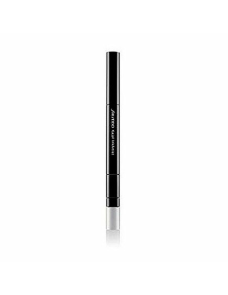 Eyeliner Kajal Inkartist Shiseido