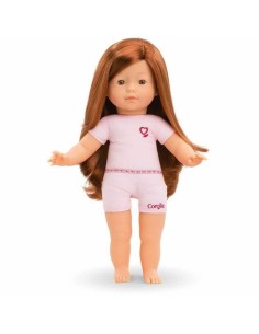 Baby Doll Corolle 9000200070 36 cm