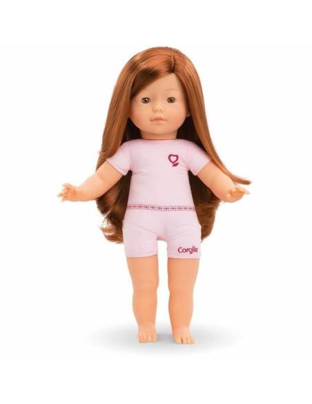 Baby Doll Corolle 9000200070 36 cm