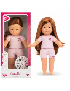 Baby Doll Corolle 9000200070 36 cm 2