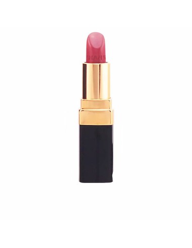 Hydrating Lipstick Rouge Coco Chanel