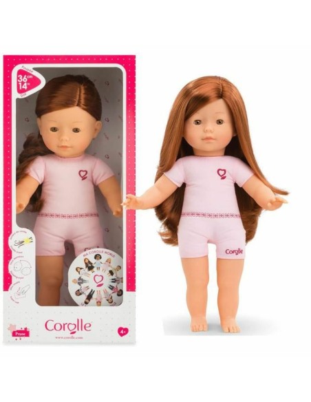 Baby Doll Corolle 9000200070 36 cm