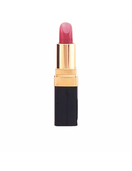 Hydrating Lipstick Rouge Coco Chanel