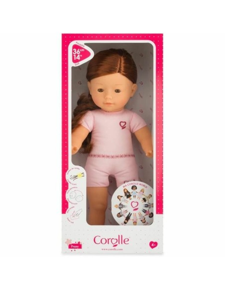 Baby Doll Corolle 9000200070 36 cm