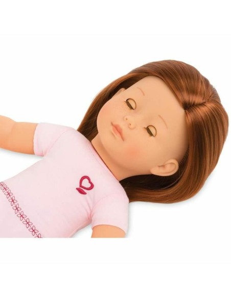 Baby Doll Corolle 9000200070 36 cm