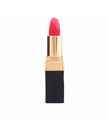 Hydrating Lipstick Rouge Coco Chanel