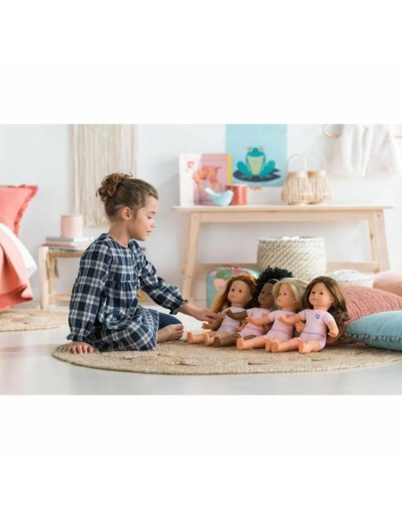 Baby Doll Corolle 9000200070 36 cm