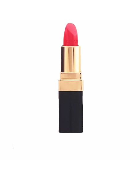 Hydrating Lipstick Rouge Coco Chanel