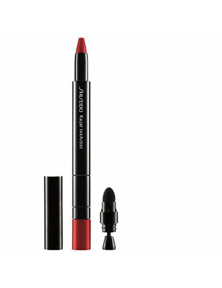 Eyeliner Kajal Inkartist Shiseido