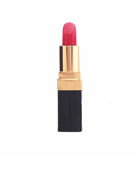 Hydrating Lipstick Rouge Coco Chanel
