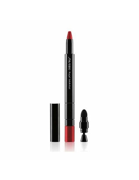 Eyeliner Kajal Inkartist Shiseido
