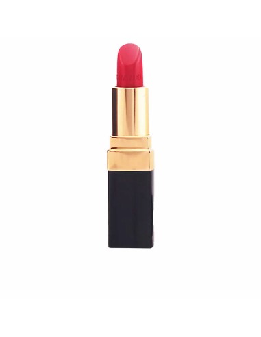 Hydrating Lipstick Rouge Coco Chanel