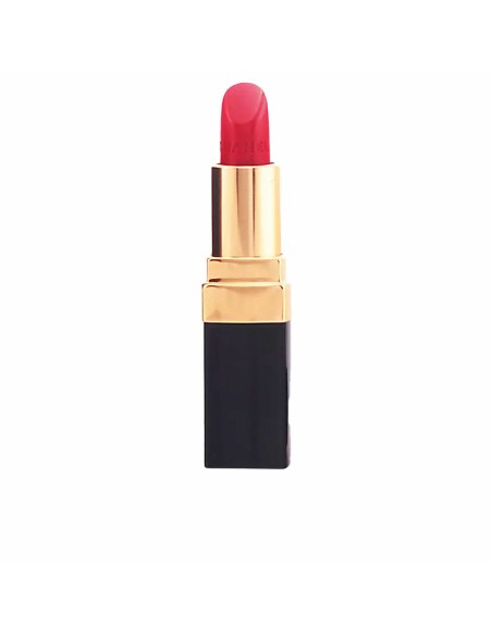 Hydrating Lipstick Rouge Coco Chanel