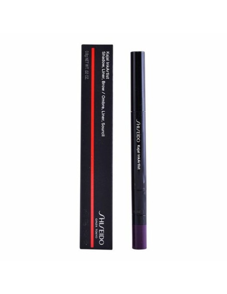 Eyeliner Kajal Inkartist Shiseido