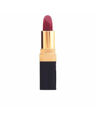 Hydrating Lipstick Rouge Coco Chanel