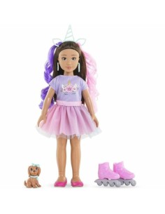 Doll Corolle