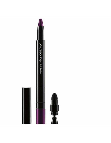 Eyeliner Kajal Inkartist Shiseido