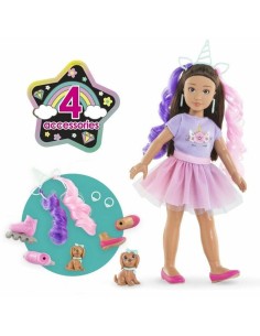 Doll Corolle 2