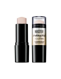 Highlighter Master Strobing Stick Maybelline (6,8 g)