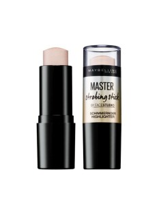 Highlighter Master Strobing Stick Maybelline (6,8 g) 2