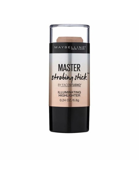 Highlighter Master Strobing Stick Maybelline (6,8 g)
