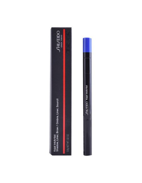 Eyeliner Kajal Inkartist Shiseido