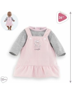 Dolls House Accessories Corolle 2