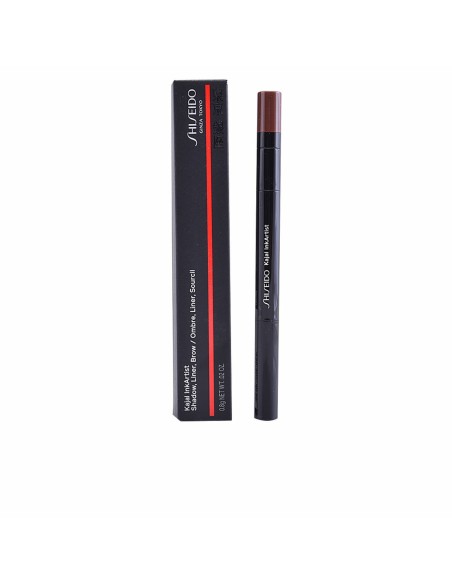 Eyeliner Kajal Inkartist Shiseido