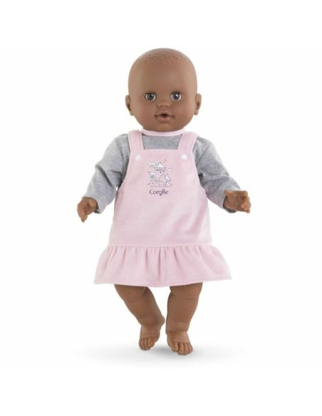 Dolls House Accessories Corolle