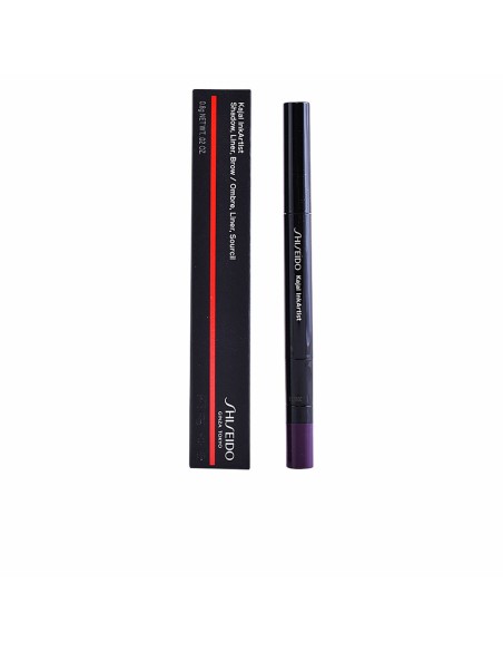 Eyeliner Kajal Inkartist Shiseido