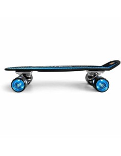 Skateboard Stamp 2